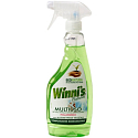 Winnis Eko Multiuso Univerzální přípravek na všestranné použití 500 ml