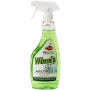 Winnis Eko Multiuso Univerzální přípravek na všestranné použití 500 ml