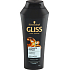 Gliss Kur Ultimate Repair šampon na velmi poškozené, suché vlasy 250 ml