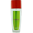 Esprit Urban Nature for Her parfémovaný deodorant sklo pro ženy 75 ml