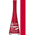 Bourjois 1 Seconde Gloss lak na nehty 11 Rouge In Style 9 ml
