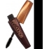 Rimmel London Wonderfull With Argan Oil řasenka 003 Extreme Black 11 ml