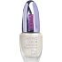 Pupa Snow Queen Lasting Color lak na nehty 115 5 ml