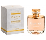 Boucheron Quatre Femme parfémovaná voda 30 ml