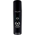Jeanne Arthes Cobra for Men deodorant sprej 200 ml