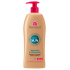 Dermacol After Sun Regenerationg & Hydrating Balm regenerační a hydratační balzám po opalování 400 ml