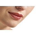 Catrice Ultimate Stay Lipstick rtěnka 150 Chocolate Kiss 3 g