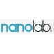 nanolab® nanolab®