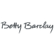 Betty Barclay Betty Barclay