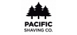 Pacific Shaving Co.