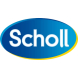 Dr. Scholl Dr. Scholl