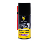 Coyote Uvolňovač zarezlých šroubů 150 ml sprej