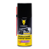 Coyote Uvolňovač zarezlých šroubů 150 ml sprej