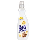 Bony Sensitive Cream aviváž 1000 ml