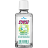 Alpa Sypsi dětský olej, 50 ml