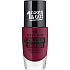 Essence Colour Boost Nail Paint lak na nehty 09 Instant Passion 9 ml