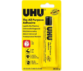 Uhu Alleskleber Univerzální lepidlo na všechno 35 ml