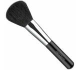 Artdeco Powder Brush Premium Quality profesionální štětec se syntetickými štětinami na pudr