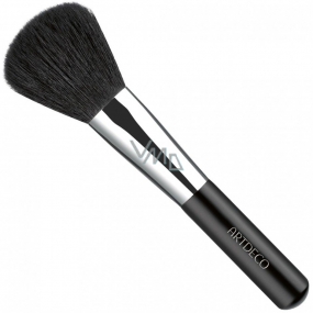 Artdeco Powder Brush Premium Quality profesionální štětec se syntetickými štětinami na pudr