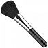 Artdeco Powder Brush Premium Quality profesionální štětec se syntetickými štětinami na pudr