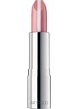 Artdeco Hydra Care Lipstick hydratační pečující rtěnka 20 Rose Oasis 3,5 g