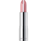 Artdeco Hydra Care Lipstick hydratační pečující rtěnka 20 Rose Oasis 3,5 g