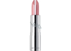 Artdeco Hydra Care Lipstick hydratační pečující rtěnka 20 Rose Oasis 3,5 g