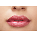 Catrice Dewy-ful Lips máslo na rty 030 Dr. Dewlittle 8 ml