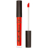 Dermacol Matte Mania Lip Liquid Color tekutá matná rtěnka 55 3,5 ml