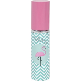 Albi Original Flakon na parfém Plameňák 5 ml