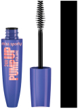 Miss Sporty Volume to Last 24H Life-proof řasenka 100 Lasting Black 12 ml