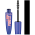 Miss Sporty Volume to Last 24H Life-proof řasenka 100 Lasting Black 12 ml