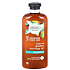 Herbal Essences Smooth Golden Moringa Oil Šampon s moringovým olejem, pro hladké vlasy a snadné rozčesávání, bez parabenů 400 ml