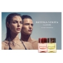 Bottega Veneta Illusione for Him toaletní voda pro muže 1 ml odstřik