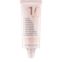 Catrice Ten!sational 10 in 1 Dream Primer podklad pod make-up 10 v 1 30 ml