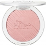 Essence The Blush tvářenka 60 Beaming 5 g