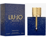 Liu Jo Milano parfémovaná voda pro ženy 30 ml