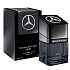 Mercedes-Benz Select Night parfémovaná voda pro muže 50 ml
