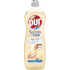 Pur Secrets of Care Balsam Argan Oil prostředek na mytí nádobí 750 ml