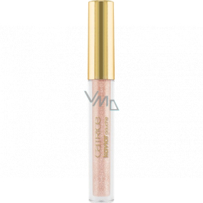 Catrice Kaviar Gauche Volumizing Lip Booster lesk na rty C02 Delicate Dream 1 ml