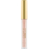 Catrice Kaviar Gauche Volumizing Lip Booster lesk na rty C02 Delicate Dream 1 ml
