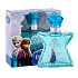 Frozen Anna toaletní voda pro děti 50 ml