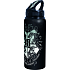 Epee Merch Harry Potter - Láhev hliníková 710 ml