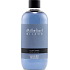 Millefiori Milano Natural Crystal Petals - Křišťálové lístky Náplň difuzéru pro vonná stébla 500 ml