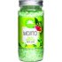 Elysium Spa Mojito aromatická sůl do koupele 500 g