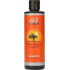 Salon Chic Professional Moroccan Argan Oil šampon na vlasy 250 ml