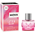 Mexx Summer Holiday Woman toaletní voda pro ženy 40 ml