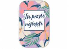 Albi Mentolky se vzkazem Jsi prostě nejlepší 50 g