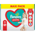Pampers Pants velikost 6, 15+ kg plenkové kalhotky 36 kusů