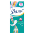 Discreet Deo Waterlily slipové intimní vložky pro každodenní použití 20 kusů